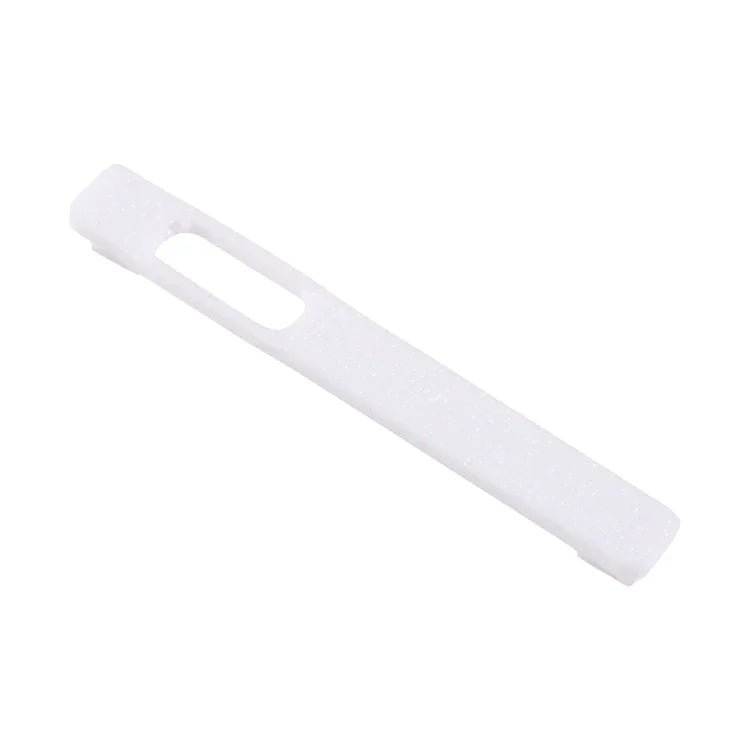 For ASUS ROG ALLY Handheld Charging Port Protection Plug, Charging Port Protection Plug