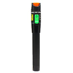 Fiber Red Light Test Pen Red Light Sources Through Optical Pen Optical Fiber Detection, 5MW, 10MW, 20MW, 30MW, 50MW