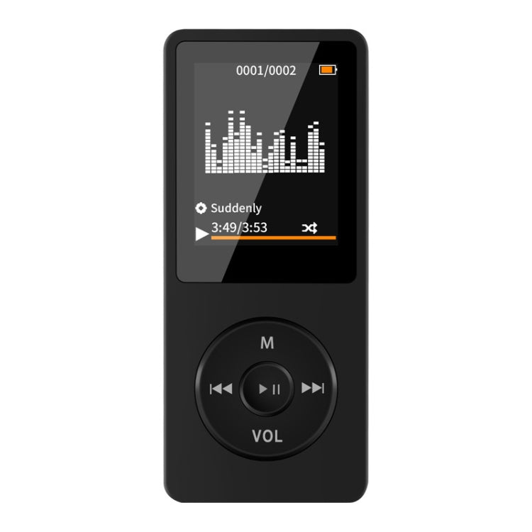 Image alt