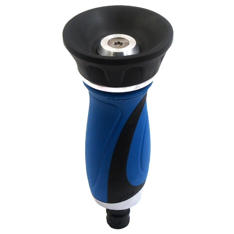 Portable Multifunctional Home Car Washing Sprinkler Garden Watering Flower High Pressure Nozzle, American Style, European Style