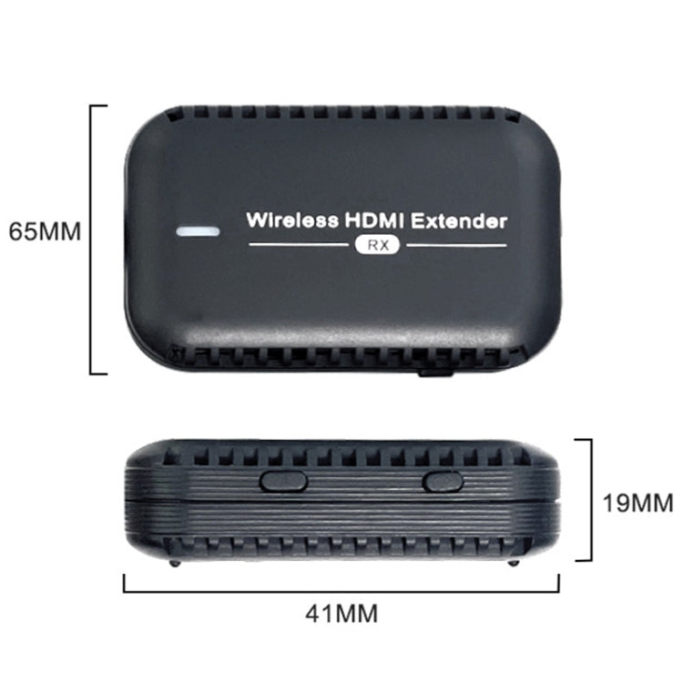 画像代替テキスト