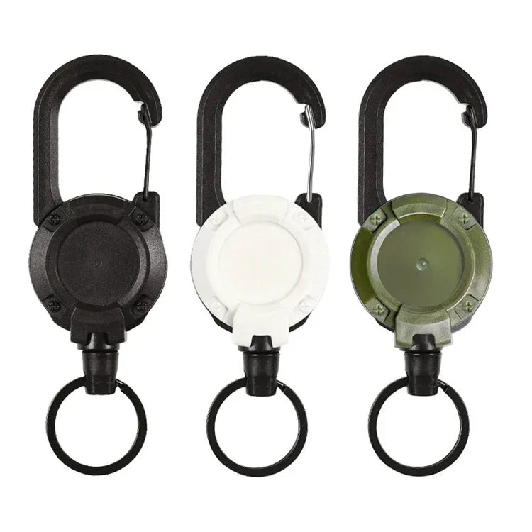 نص بديل للصورة