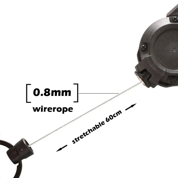 نص بديل للصورة