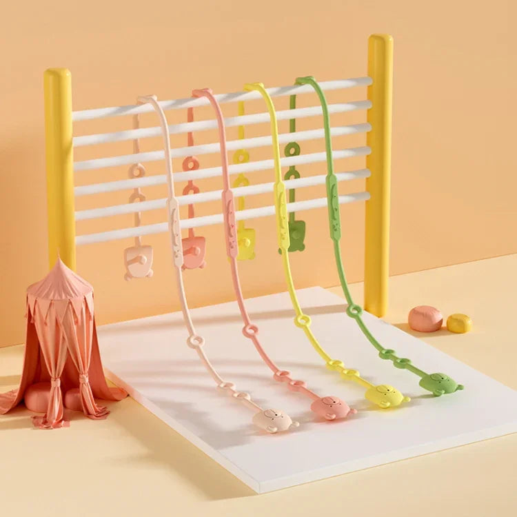 画像代替テキスト