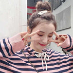 5pcs /Set  Pearl Hair Clips Set Large Hair Clips Pins Barrette Women Girls Hair Accessories