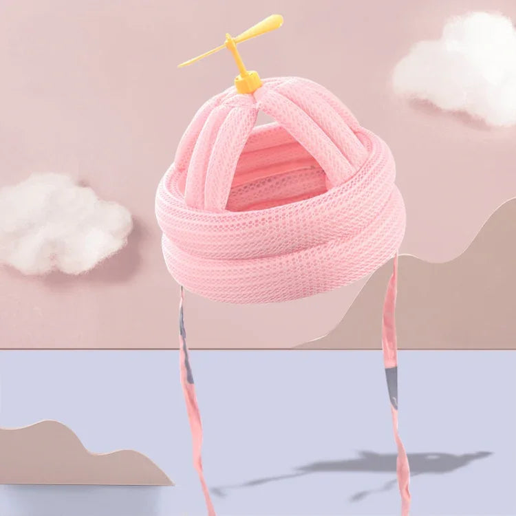 画像代替テキスト