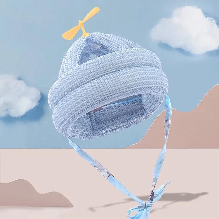 画像代替テキスト