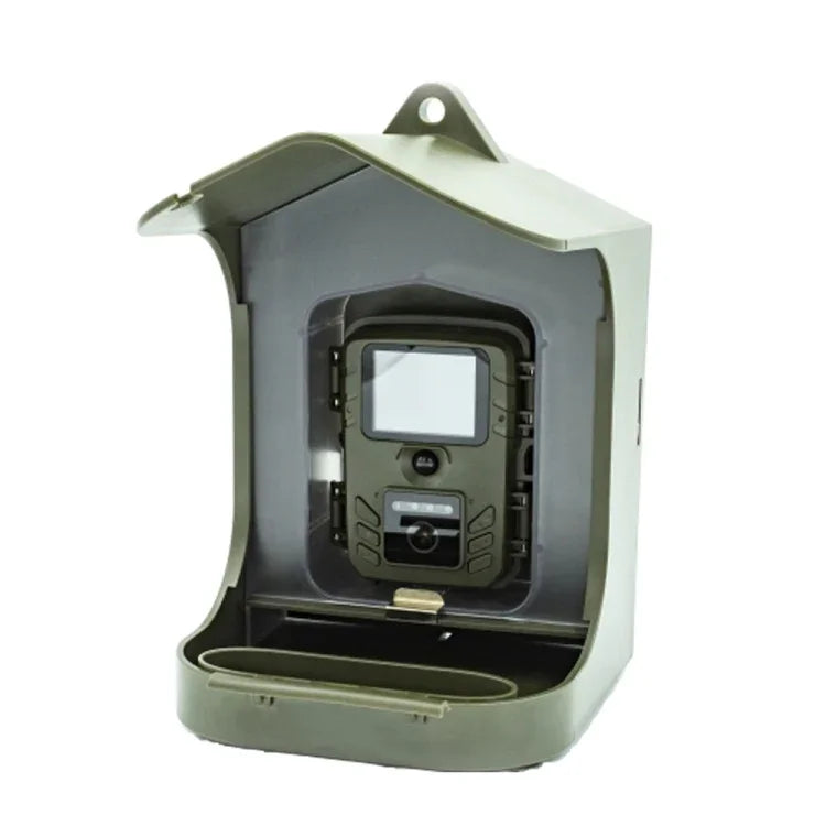 Image alt