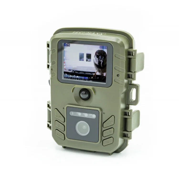 Image alt