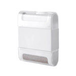 Double-Sided Scraper Anti-Static Manual Clothing Ball Trimmer