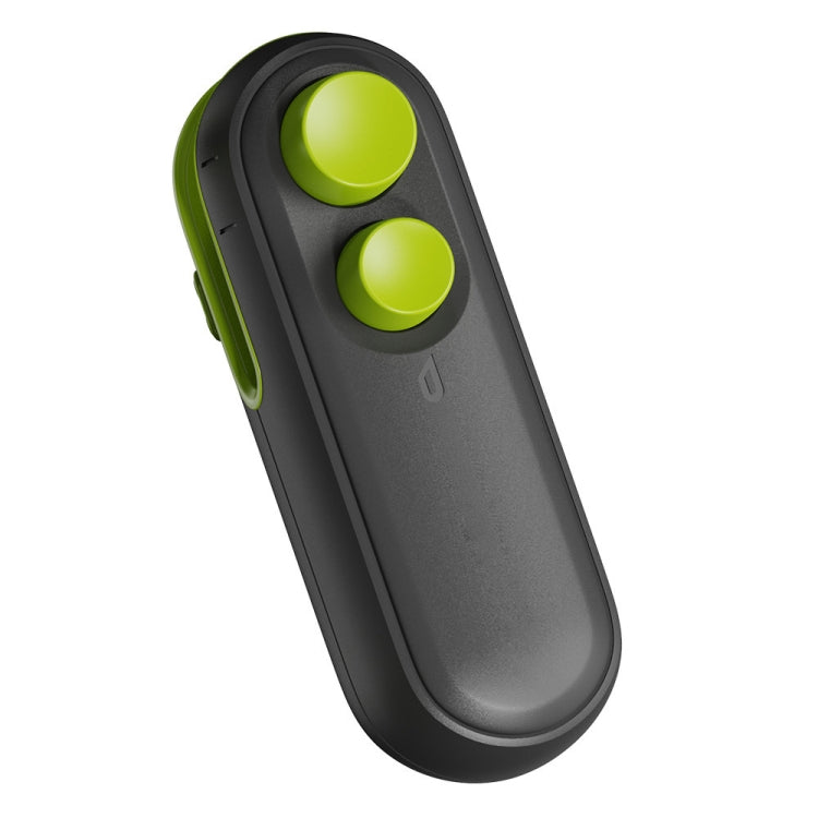 نص بديل للصورة