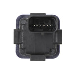 FR3T-19G490-AE For Ford Mustang Car Reversing Assist Camera