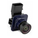 FL1T-19G490-AC For Ford Edge Car Reversing Assist Camera