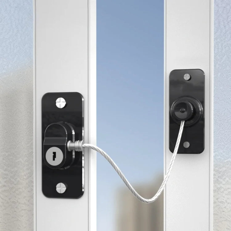 画像代替テキスト