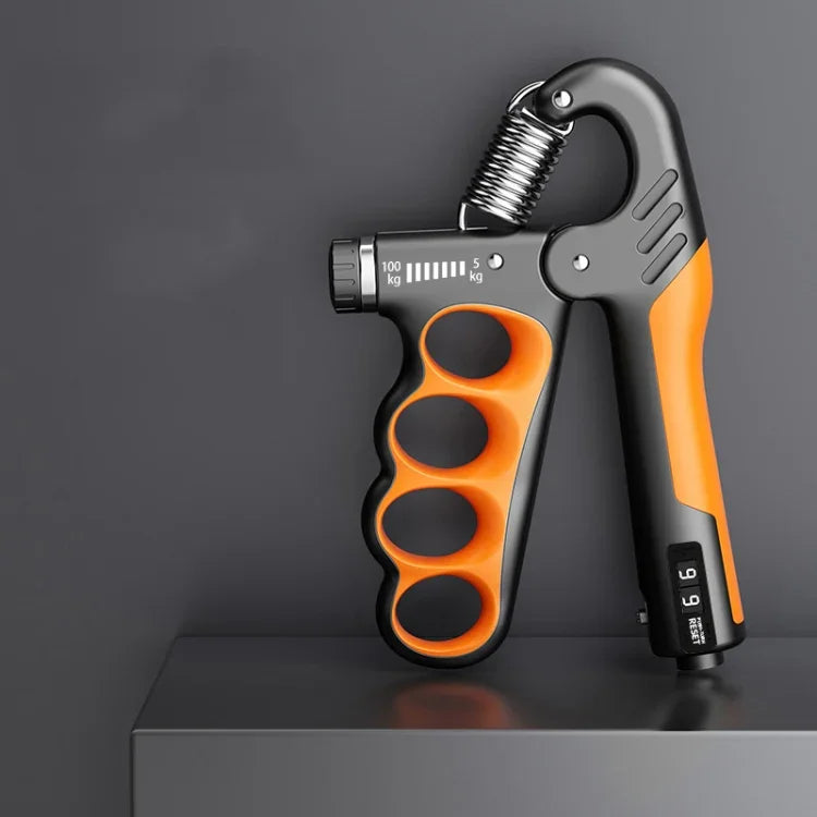 画像代替テキスト