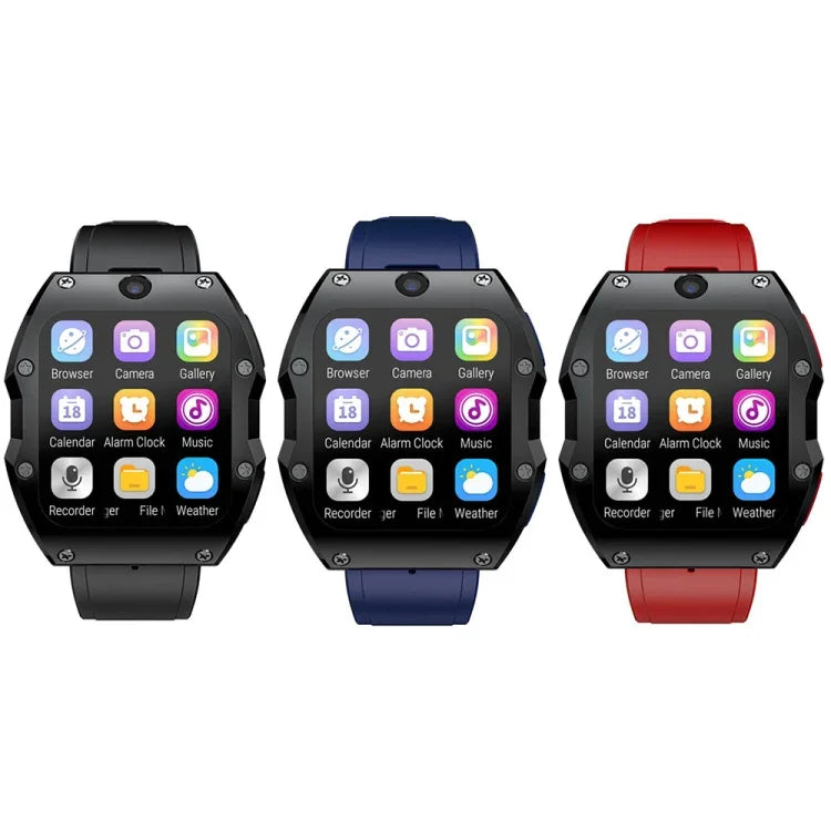 Image alt