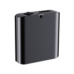 Q63 HD Noise Canceling Magnetic Voice Recorder Portable Intelligent Voice Activated Recording Pen, 8GB, 32GB