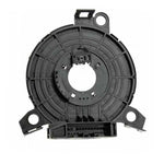 For Chevrolet Corvette Hairspring Clock Spring Coil
