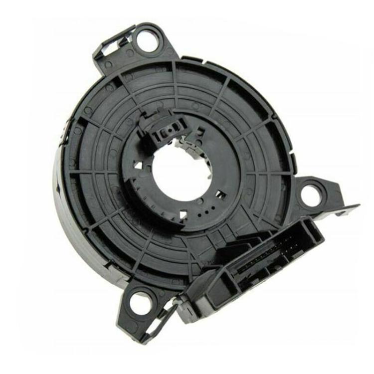 For Chevrolet Corvette Hairspring Clock Spring Coil