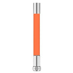 Faucet Splash-proof Universal Bending Shaping Extension Tube, 20cm, 30cm, 50cm