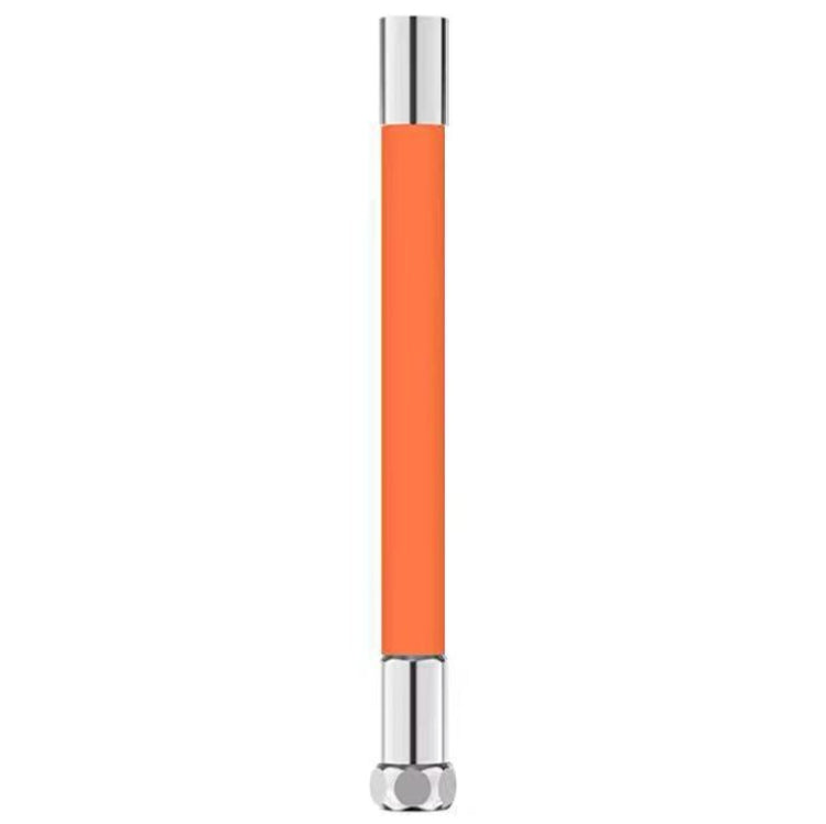 Faucet Splash-proof Universal Bending Shaping Extension Tube, 20cm, 50cm