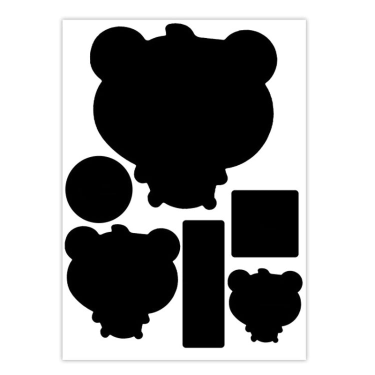 Image alt