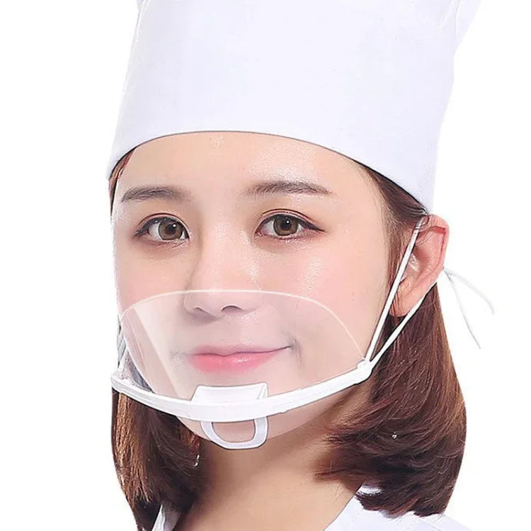 画像代替テキスト