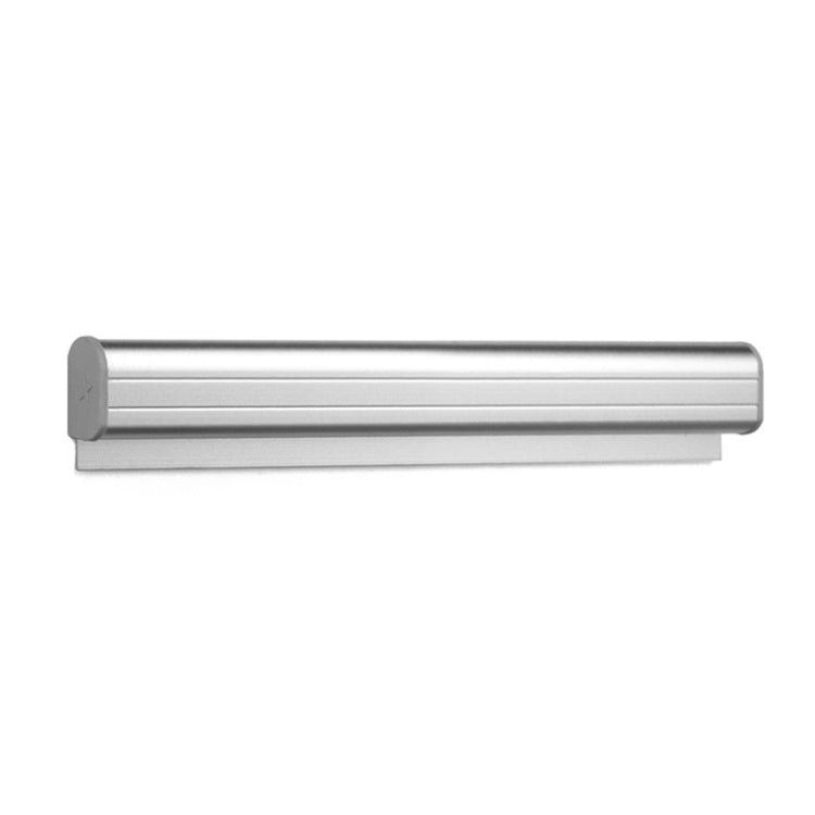 Kitchen Order Holder Restaurant Takeaway Aluminum Ticket Holder, 30cm, 40cm, 50cm