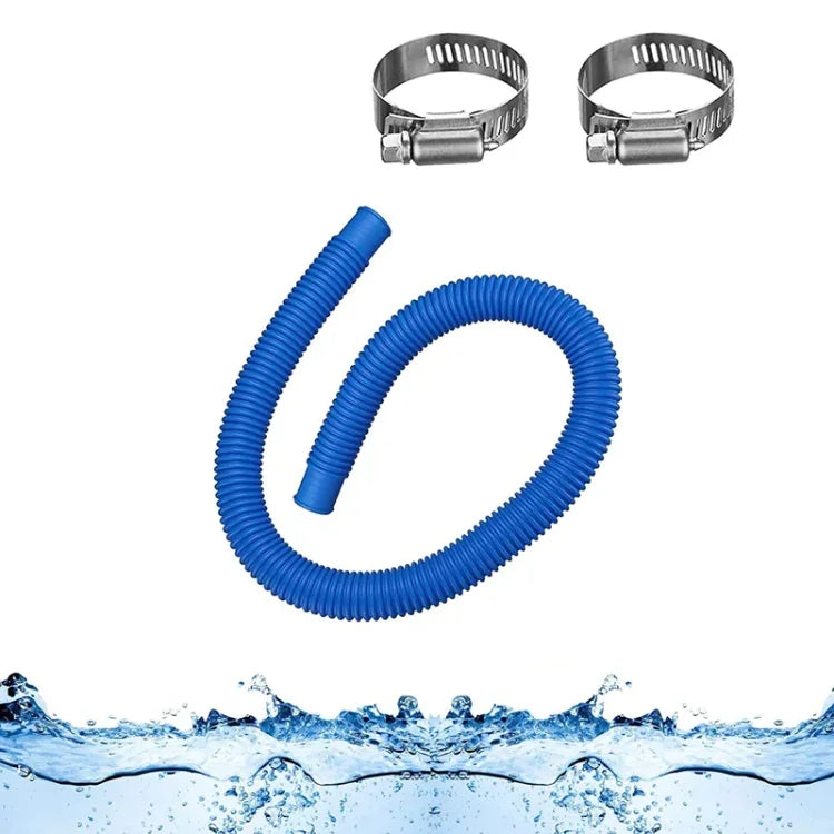 画像代替テキスト