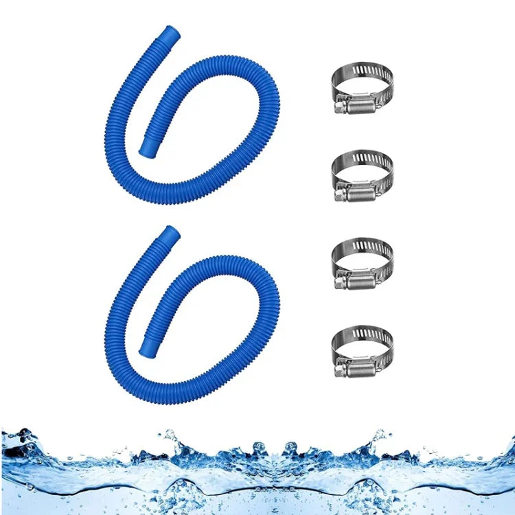 画像代替テキスト