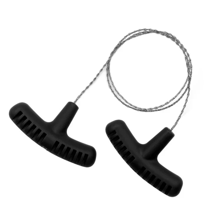 نص بديل للصورة