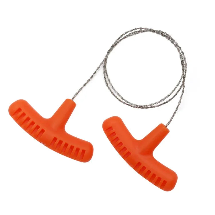 نص بديل للصورة