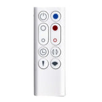 For Dyson AM09  Air Purifier Bladeless Fan Remote Control, AM09 Style 25