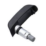 For BMW Motorcycle TMPS Tire Pressure Ssensor 8532731 36318532731