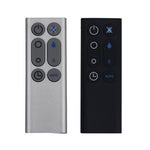 For Dyson AM10 Air Purifier Bladeless Fan Remote Control, AM10 Style 12, AM10 Style 17