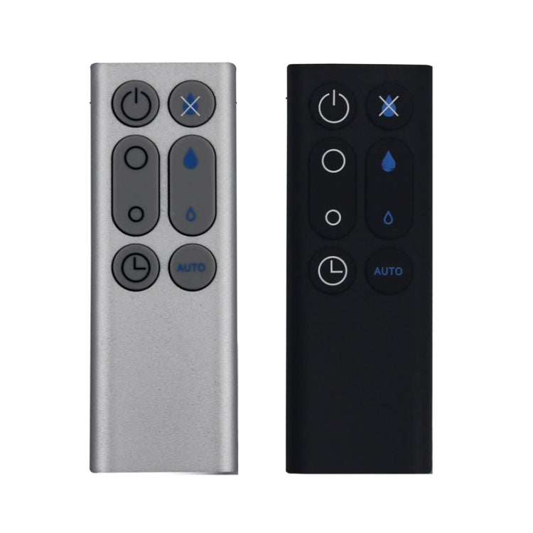 For Dyson AM10 Air Purifier Bladeless Fan Remote Control, AM10 Style 12, AM10 Style 17