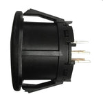 For Lawn Mowers MTD Murray 7-Pin Ignition Key Switch