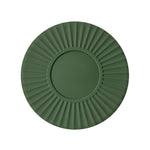 Household Silicone Heat Insulation Mat Kitchen High Temperature Resistant Baking Placemats