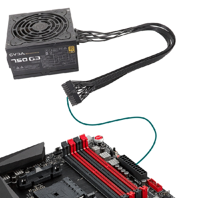 Image alt