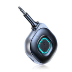 Car AUX Bluetooth 5.3 Audio Receiver Transmitter, C79