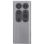 For Dyson TP00 TP01 AM11  Air Purifier Bladeless Fan Remote Control, TP00 TP01 AM11 Style 2, TP00 TP01 AM11 Style 18