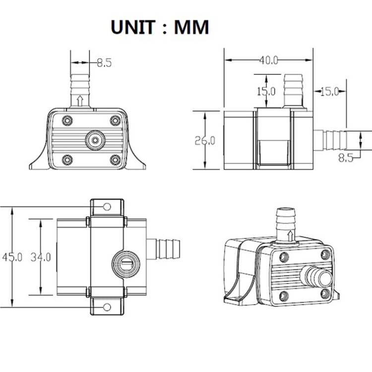 Image alt