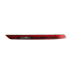 For 2018-2021 Audi Q5 Rear Bumper Brake Taillight With Wire, US Left OE 80A945069A, US Right OE 80A945070A, EU Left OE 80A945069A, EU Right OE 80A945070A