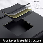 Car Trunk Multifunctional Storage Bag