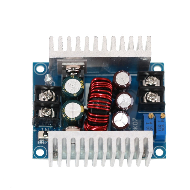 Image alt