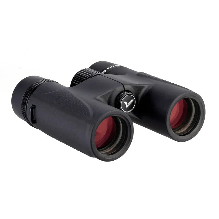 SVBONY SV202 8x32 ED Low Dispersion HD Lens Waterproof Binoculars, SV202 8x32