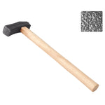 Handmade DIY Square Hammer Gold And Silver Jewelry Texture Hammer, No.1, No.2, No.3, No.4, No.5, No.6, No.7, No.8, No.9, No.10, No.11, No.12, No.13, No.14, No.15