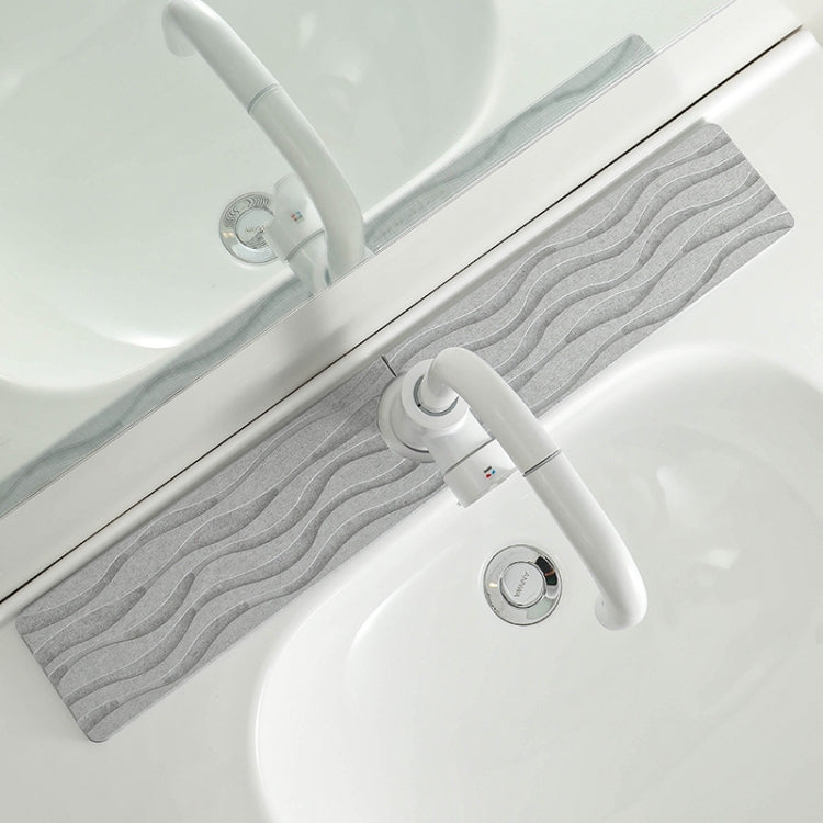 نص بديل للصورة