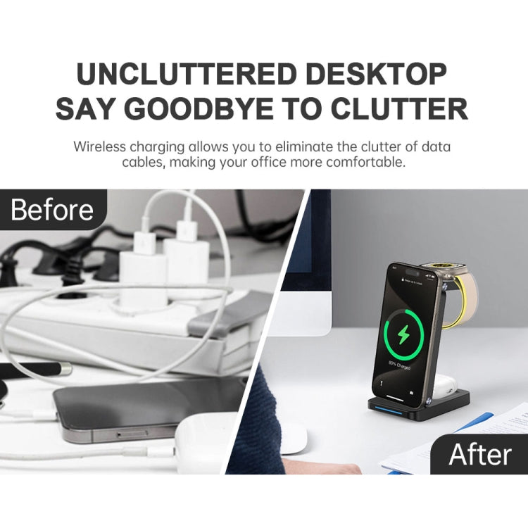 نص بديل للصورة