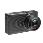 4K+1080P Driving Recorder Dual Front & Rear Recording WIFI Reversing Images
